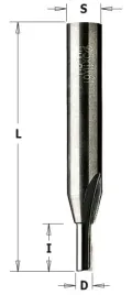 cmt-frez-hm-d-3-i10-l55-s8-cmt174-030-11