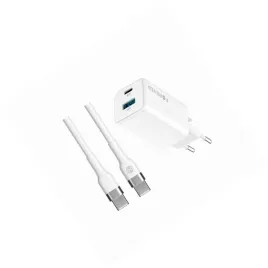 2x-szybka-ladowarka-gan-45w-2-wejscia-z-kablem-2m-do-samsung-galaxy-s20-ult
