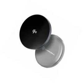 2x-ladowarka-bezprzewodowa-15w-qi2-magsafe-do-iphone-x