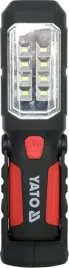 2x-yato-lampa-latarka-warsztatowa-2w1-led-3-x-aa-3-tryby-swiecenia-yt-08513