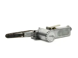 2x-szlifierka-polerka-tasmowa-czolg-pneumatyczna-10x330mm-tasma