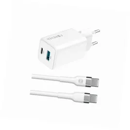 2x-szybka-ladowarka-gan-45w-2-wejscia-z-dlugim-kablem-2m-do-tecno-spark-10