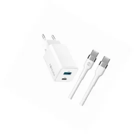 2x-szybka-ladowarka-gan-45w-usb-c-z-kablem-do-motorola-edge-20-5g