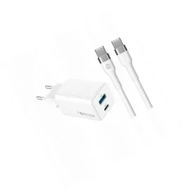 2x-szybka-ladowarka-gan-45w-2-wejscia-usb-i-usb-c-z-kablem-do-huawei-mate-2