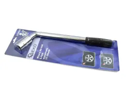 2x-klucz-do-kol-wysuwany-teleskopowy-17-19-mm-solidny