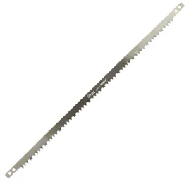 2x-dedra-brzeszczot-do-drewna-do-pily-kablakowej-garden-610-mm-drewno-mokr