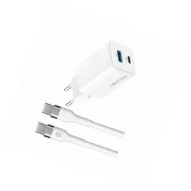 2x-szybka-ladowarka-gan-45w-2-wejscia-usb-i-usb-c-z-kablem-do-realme-gt-neo