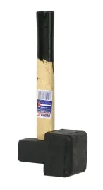 2x-dedra-mlotek-brukarski-kamieniarski-kwadratowy-1kg-stalowy-z-guma-13m10