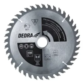 2x-dedra-tarcza-pila-tarczowa-z-weglikiem-36-zebow-165x16mm-do-drewna-h1653