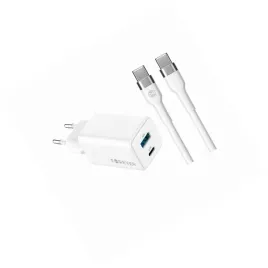 2x-szybka-ladowarka-gan-45w-usb-c-z-kablem-do-huawei-mate-20-pro