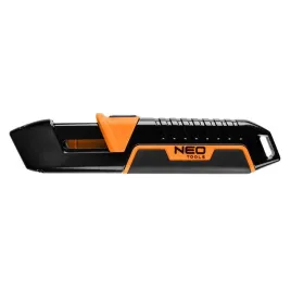 2x-neo-uniwersalny-noz-z-ostrzem-trapezowym-bezpieczny-fast-safe-blade-63-7