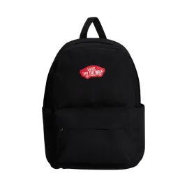 plecak-vans-czarny-vn000h56a2t1