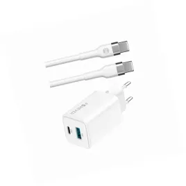 2x-szybka-ladowarka-gan-45w-2-wejscia-z-dlugim-kablem-2m-do-motorola-moto-g