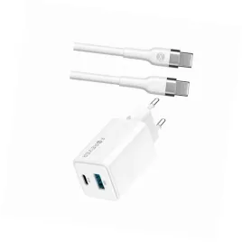 2x-szybka-ladowarka-gan-45w-2-wejscia-usb-i-usb-c-z-kablem-do-oppo-reno-5