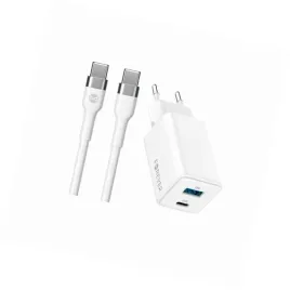 2x-szybka-ladowarka-gan-45w-2-wejscia-z-dlugim-kablem-2m-do-motorola-moto-g