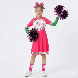 lolanta-stroj-cheerleaderki-z-pomponami-dziewczecy-130-7aa