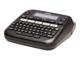 2x-drukarka-etykiet-brother-p-touch-pt-d210-przenosna-do-etykiet-biurowych