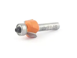 2x-cmt-frez-zaokraglajacy-z-lozyskiem-dolnym-drewna-laminatu-159mm-938-160