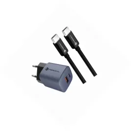 2x-szybka-ladowarka-33w-z-dlugim-kablem-3m-do-samsung-a02s