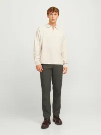 jack-and-jones-spodnie-eleganckie-chinos-welna-szare-50-7aa