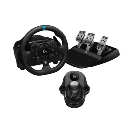 2x-kierownica-logitech-g923-xbox-series-x-s-one-pc-shifter-logitech-drivi