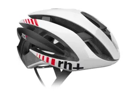 2x-kask-rowerowy-szosowy-mtb-aero-lekki-zerorh-z-alpha-02-meski-damski-l-x