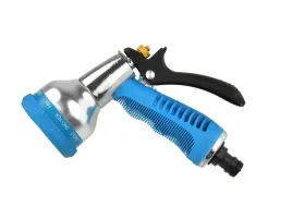 2x-pistolet-zraszajacy-10-funkcyjny-blue-line-do-wody-zraszania-podlewania