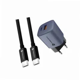 2x-szybka-ladowarka-33w-z-dlugim-kablem-2m-do-samsung-galaxy-a55