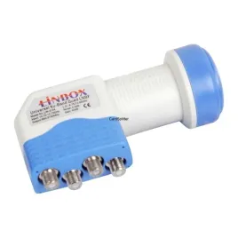 2x-lnb-konwerter-quad-linbox-889