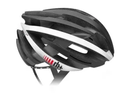2x-kask-rowerowy-szosowy-mtb-lekki-wentylowany-meski-damski-zerorh-zy-22-x