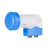2x-lnb-konwerter-quad-linbox-889-stan-nowy