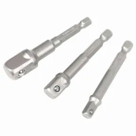 2x-komplet-uchwytow-do-wkretarki-3-szt-schmith