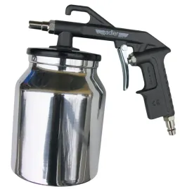 2x-adler-pneumatyczny-pistolet-antykorozyjny-ze-zbiornikiem