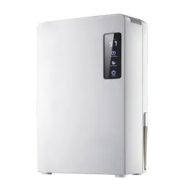 2x-wydajny-osuszacz-powietrza-pochlaniacz-wilgoci-2200ml-cichy-90w-uv-kraf