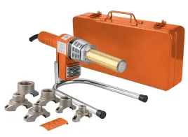 2x-neo-tools-zgrzewarka-do-rur-z-tworzyw-sztucznych-700w-3tuleje-stojak-21-