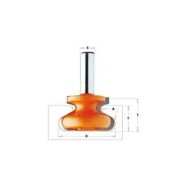 2x-cmt-frezy-frez-trzpieniowy-czolowy-do-uchwytow-8mm-hm-do-drewna-955-102