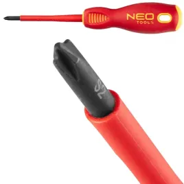 2x-neo-wkretak-plus-minus-krzyzowy-srubokret-elektryka-1000v-sl-ph1x80mm