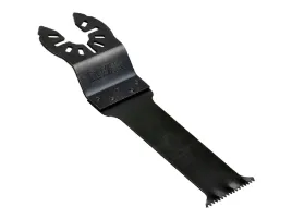 2x-dewalt-brzeszczot-do-narzedzia-do-drewna-31-x-67mm