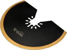 2x-brzeszczot-bim-tin-szer-100mm-dla-urzadzenia-wielofunkcyjnego-yt-82220