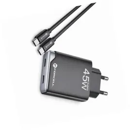 2x-szybka-ladowarka-45w-2-porty-z-dlugim-kablem-2m-do-samsung-galaxy-s20