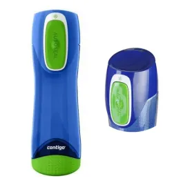 2x-contigo-butelka-z-ustnikiem-swish-niebieska-500-ml