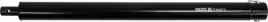 2x-yato-przedluzka-wiertla-swidra-glebowego-wiertnicy-spalinowej-yt-84675