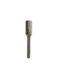 2x-frez-do-metalu-zya-st-10x20mm-b1020-richmann-c8909