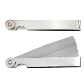 2x-kraftanddele-szczelinomierz-listkowy-17listkow-002-1mm-stal-nierdzewna-10