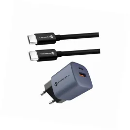 2x-szybka-ladowarka-33w-z-dlugim-kablem-2m-do-xiaomi-poco-m4-pro-5g