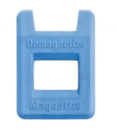 2x-hoegert-magnetyzer-i-demagnetyzer-2w1-ht1s089