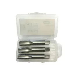 2x-awtools-gwintownik-m2-hss-m22x250-kpl-3szt-aw202