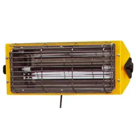 2x-promiennik-elektryczny-master-hall-1500