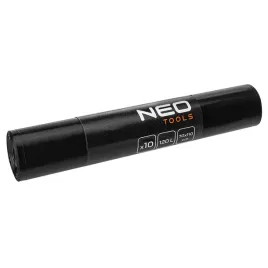 2x-neo-worki-budowlane-120-l-czarne-10-sztuk-50-mic-15-985