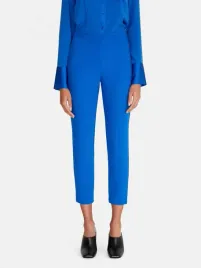sisley-niebieskie-rurki-casual-z-wysokim-stanem-7-8-44-7aa